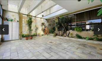 Imagem 7: Sobrado com 4 dormitórios para alugar, 300 m² por R$ 15.000,00/mês - Tatuapé - São Paulo/S