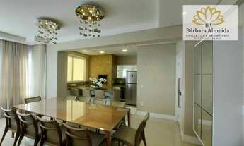 Imagem 3: Apartamento à venda no bairro Centro - Balneário Camboriú/SC