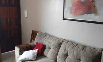 Imagem 2: Apartamento na Cohab Santa Etelvina com documentação