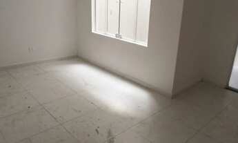 Imagem 3: Sobrado em condomínio no Parque Boturussu