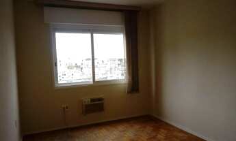 Imagem 2: PELOTAS - Apartamento Padrão - Centro