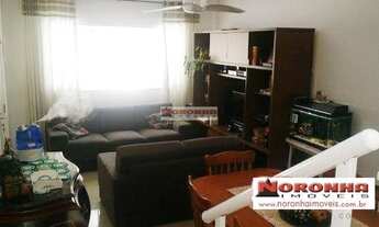 Imagem 4: SOBRADO NA VILA NOVA MAZZEI A 3KM DO SHOPPING E METRÔ TUCURUVI