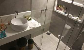 Imagem 5: Casa de tres quartos uma suite em Maruipe