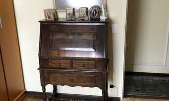 Imagem 6: EXCELENTE APARTAMENTO COM VARANDA