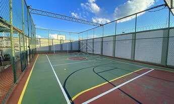 Imagem 5: PIRACICABA - Loteamento/Condomínio - Agua Branca