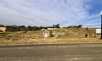 Imagem: Terreno à venda, 503 m² por R$ 450.000,00