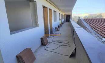 Imagem 6: Apartamento Vila Califórnia São Paulo/SP