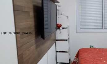 Imagem 6: Apartamento 1 dormitório para Venda em São Paulo, Vila Carioca, 1 dormitório, 1 banheiro