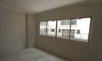 Imagem 3: Excelente Apartamento com 01 dorm 01 vaga para Venda no Pacaembu - São Paulo - SP
