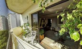 Imagem 2: LINDO APARTAMENTO EM ANDAR ALTO