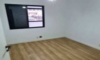 Imagem 6: APARTAMENTO RESIDENCIAL em SÃO PAULO - SP, SAÚDE