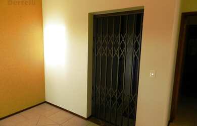 Imagem 10: Casa em Bragança Paulista