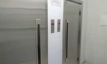 Imagem 2: Kitnet CENTRO SAO PAULO SP Brasil