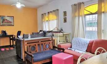 Imagem 7: Sobrado com 3 dormitórios à venda no Alto da Boa Vista