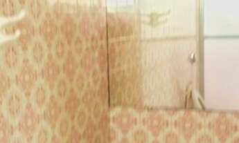 Imagem 6: Apartamento para aluguel e venda tem 97 metros quadrados com 3 quartos