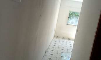 Imagem 5: Alugo casa direto com proprietário