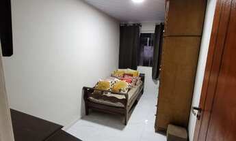 Imagem 5: Aluguel de Casa para temporada São Pedro da aldeia