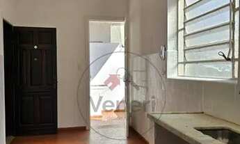 Imagem 4: Apartamento amplo na Barra Funda!