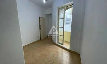 Imagem 6: Apartamento à venda, 1 quarto, Catete - RIO DE JANEIRO/RJ