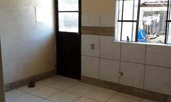 Imagem 2: Alugo apartamentinho na parada 64 Gravataí