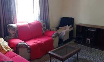 Imagem 2: Apartamento na Enseada Azul, finais de semana e feriado