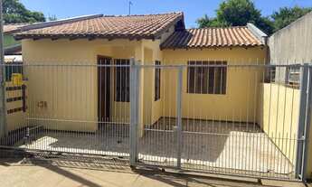 Imagem: Aluga casa direto