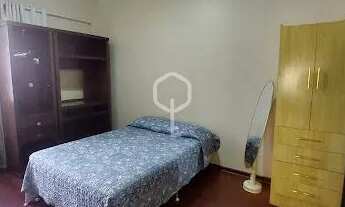 Imagem 5: Flat em Ipanema - Rio de Janeiro