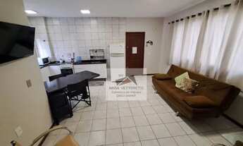 Imagem 2: Florianópolis - Apartamento Padrão - Ingleses do Rio Vermelho