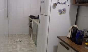 Imagem 7: Excelente oportunidade de casa na Vila Aurora com 2 quartos e terraço com entrada independ