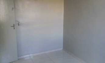 Imagem 2: Apartamento no condomínio Canoas