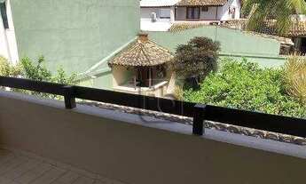 Imagem 7: Casa com 4 dormitórios à venda, 175 m² Recreio dos Bandeirantes - Rio de Janeiro/RJ