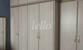 Imagem 6: São Paulo - Apartamento Padrão - Vila Prudente