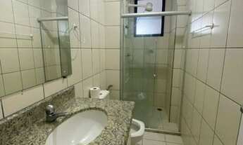 Imagem 2: Edifício Montpellier - Grageru