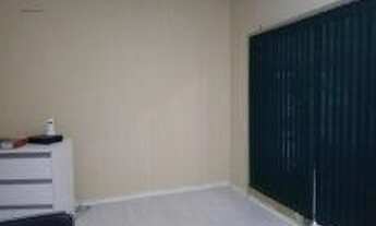 Imagem 3: Studio para aluguel com 20 metros quadrados com 1 quarto em Vila Aeroporto - Campinas - SP