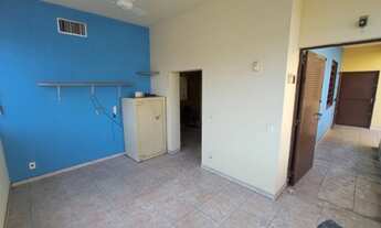 Imagem 3: Casa para venda tem 90 metros quadrados com 3 quartos em Cidade Nova - Ananindeua - Pará