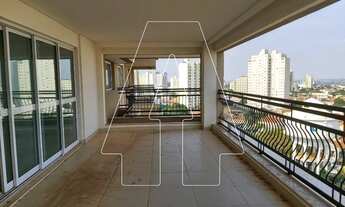 Imagem 2: Araçatuba - Apartamento - Centro