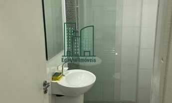 Imagem 4: KITNET REFORMADA - EMBARÉ