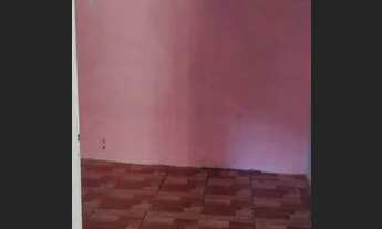 Imagem 7: Casa pra alugar Casa com 2 dormitórios