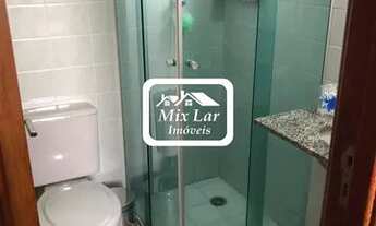 Imagem 9: REF 5268 - Apartamento no Bairro do Centro - Osasco SP