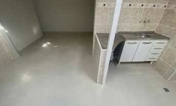 Imagem 6: Casa a venda em Arapiraca