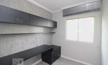 Imagem 7: Apartamento para Aluguel - Jardim Montanhês, 3 Quartos, 70 m2