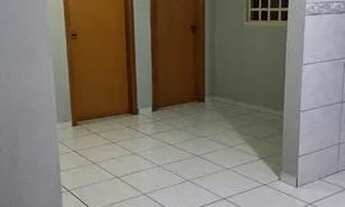 Imagem 2: Alugo apartamento 2 quartos