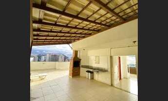 Imagem 6: AP praia do canto mobiliado