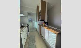 Imagem 6: Apartamento Para Alugar em Atibaia