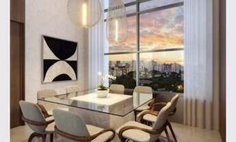 Imagem 5: Orizon Colinas. 4 dormitórios 4 suítes 4 vagas 303 m²