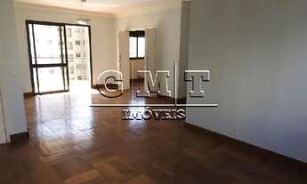 Imagem 4: Apartamento - Ribeirão Preto - Jardim Santa Ângela - Pronto Para Morar