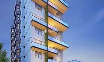 Imagem: PORTO ALEGRE - Apartamento Padrão - Petrópolis