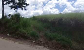 Imagem 6: Venda Terreno / lote com venda por R$150.000