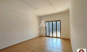 Imagem 4: Casa (sobrado na rua) 4 dormitórios/suite, cozinha planejada