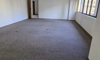 Imagem 2: COMERCIAL - BROOKLIN - SP